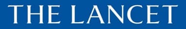 The Lancet logo
