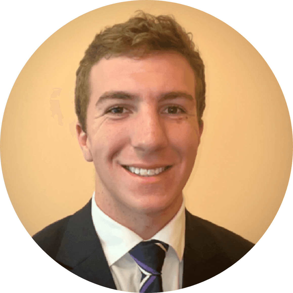 Dr. Thomas Hargreaves